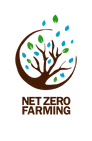 Net Zero Farming